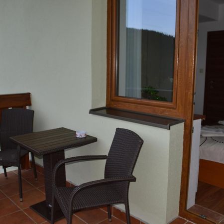 Kamzik Donovaly Apartment Phòng bức ảnh
