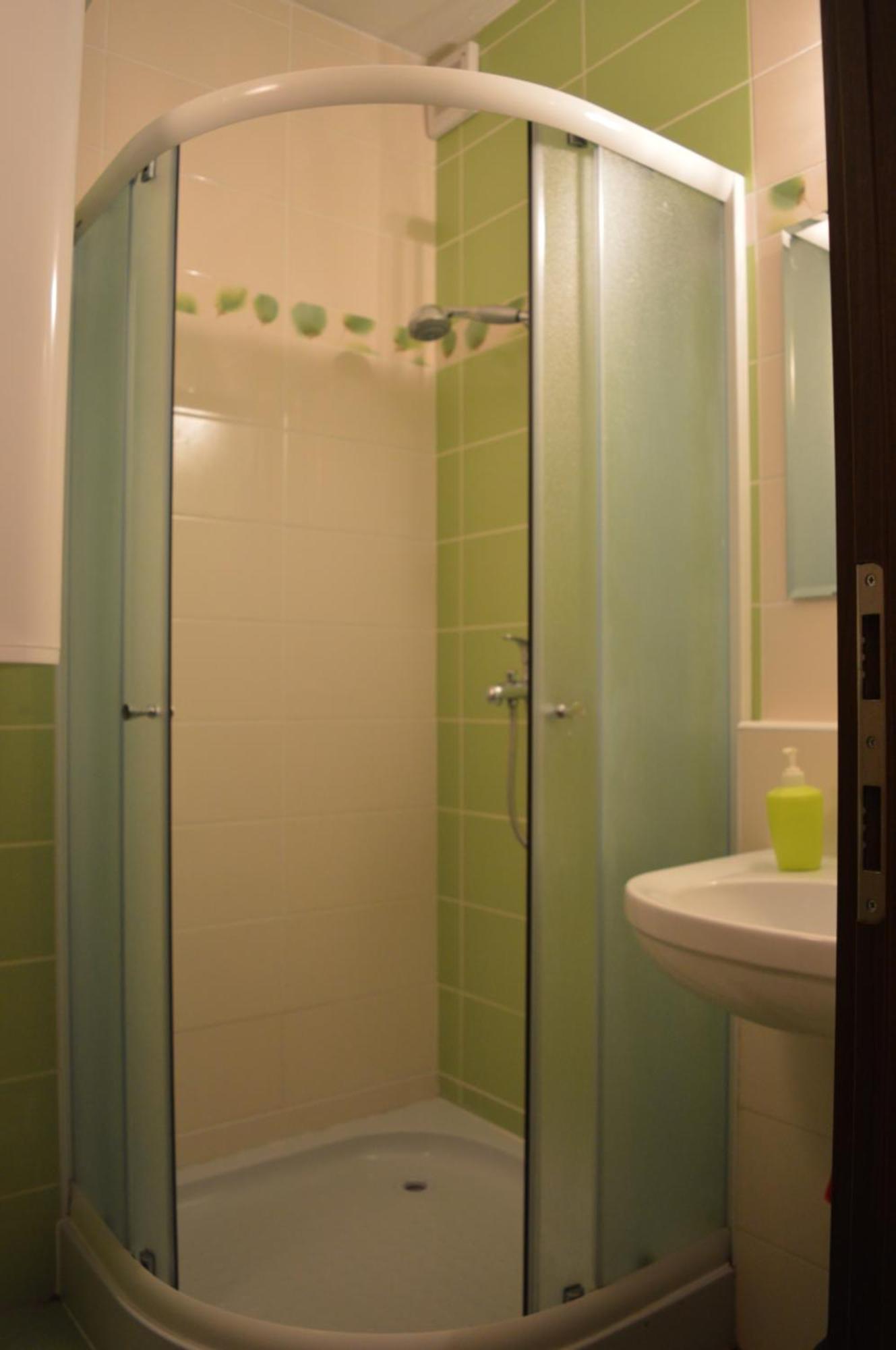 Kamzik Donovaly Apartment Phòng bức ảnh